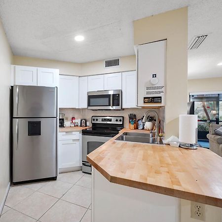 דירות 3608 Orlando Vacational 1St Floor מראה חיצוני תמונה