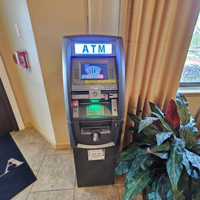 דירות 3608 Orlando Vacational 1St Floor מראה חיצוני תמונה