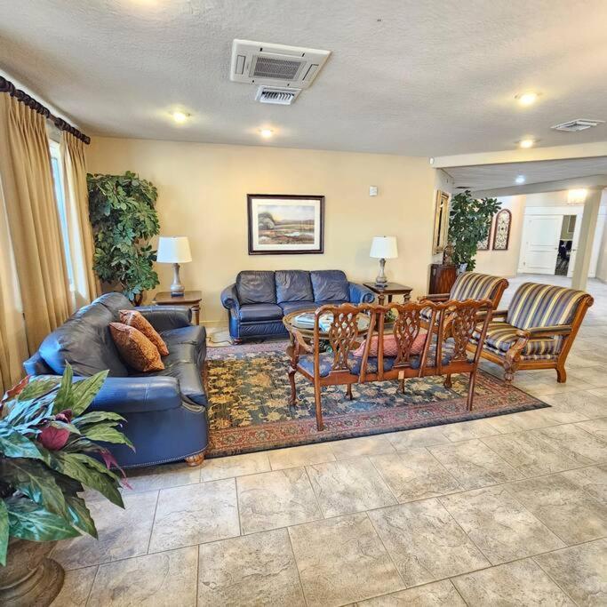דירות 3608 Orlando Vacational 1St Floor מראה חיצוני תמונה