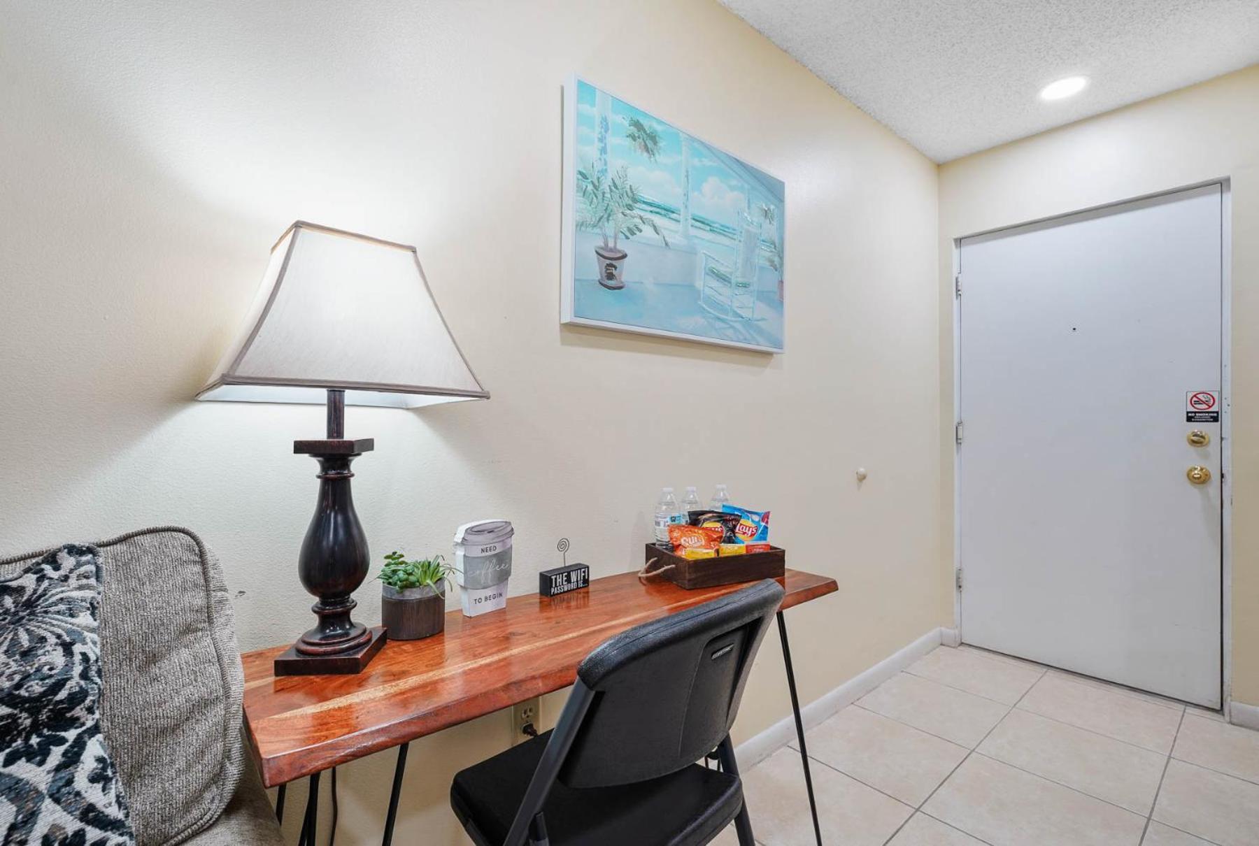 דירות 3608 Orlando Vacational 1St Floor מראה חיצוני תמונה