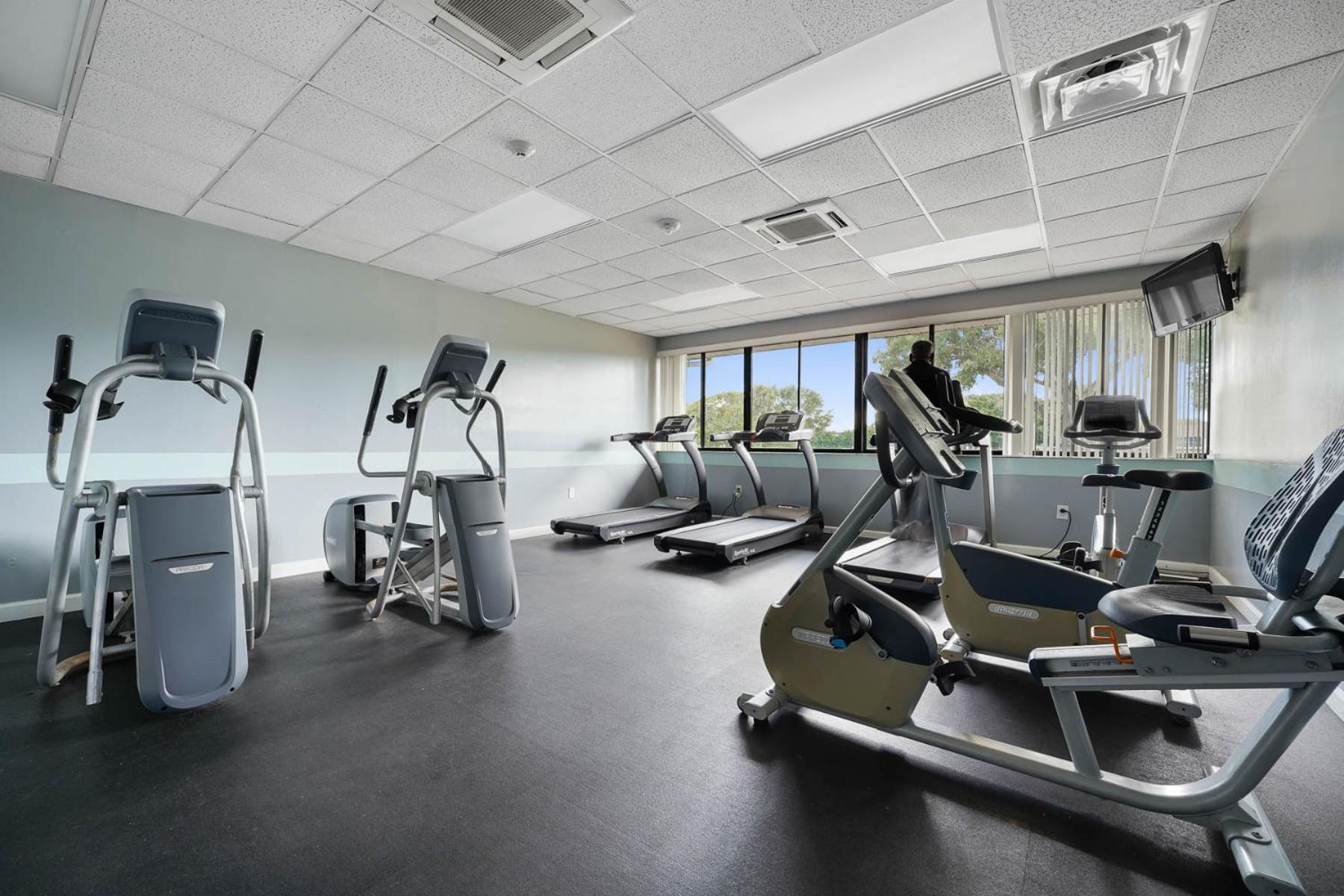 דירות 3608 Orlando Vacational 1St Floor מראה חיצוני תמונה