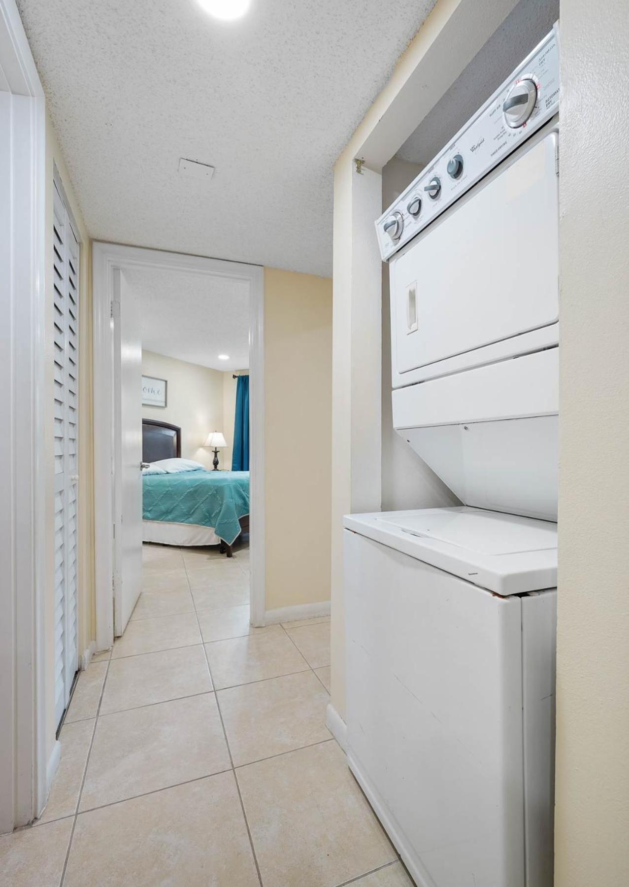 דירות 3608 Orlando Vacational 1St Floor מראה חיצוני תמונה