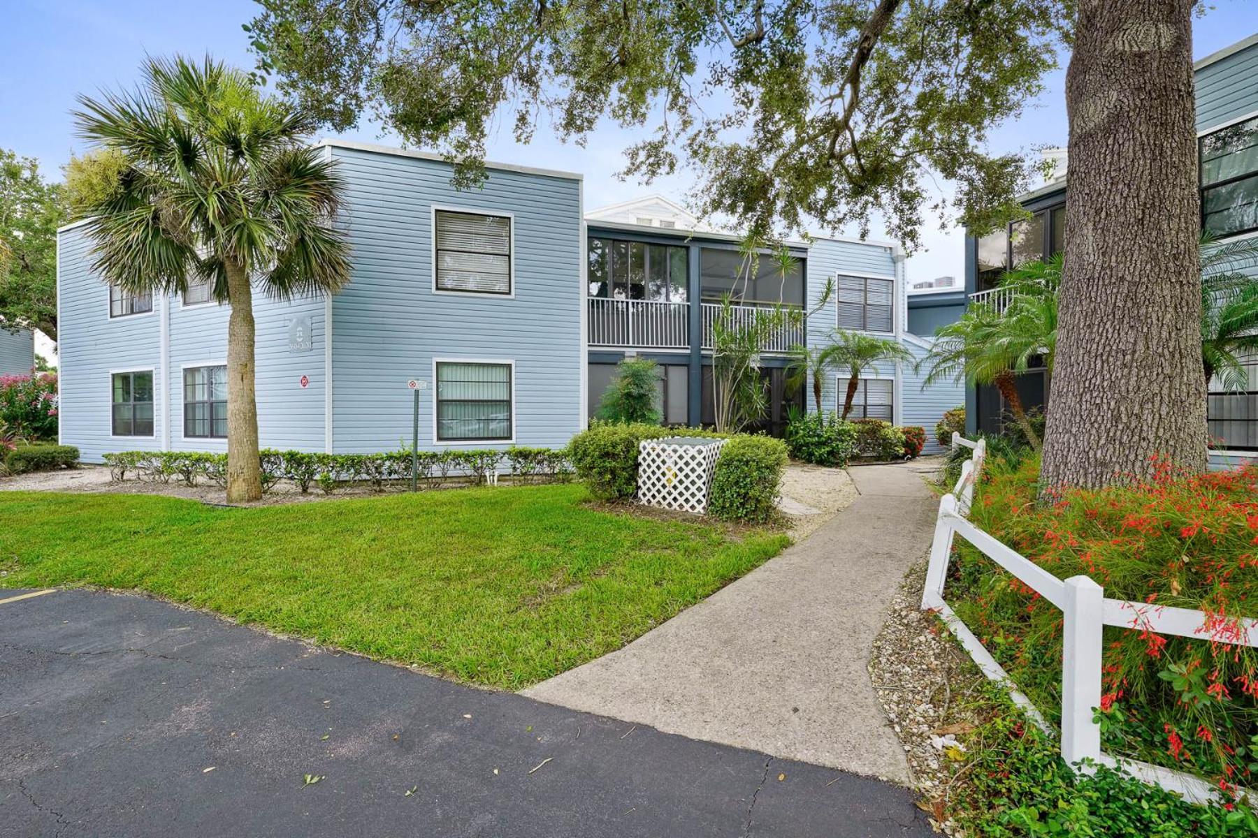 דירות 3608 Orlando Vacational 1St Floor מראה חיצוני תמונה