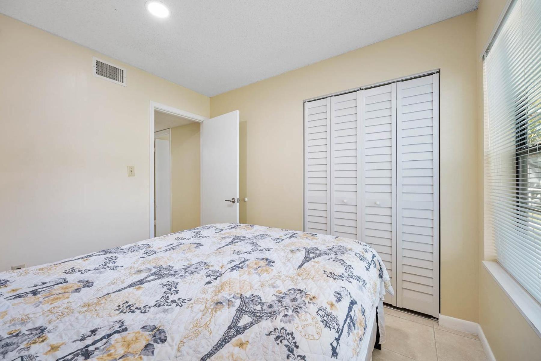 דירות 3608 Orlando Vacational 1St Floor מראה חיצוני תמונה