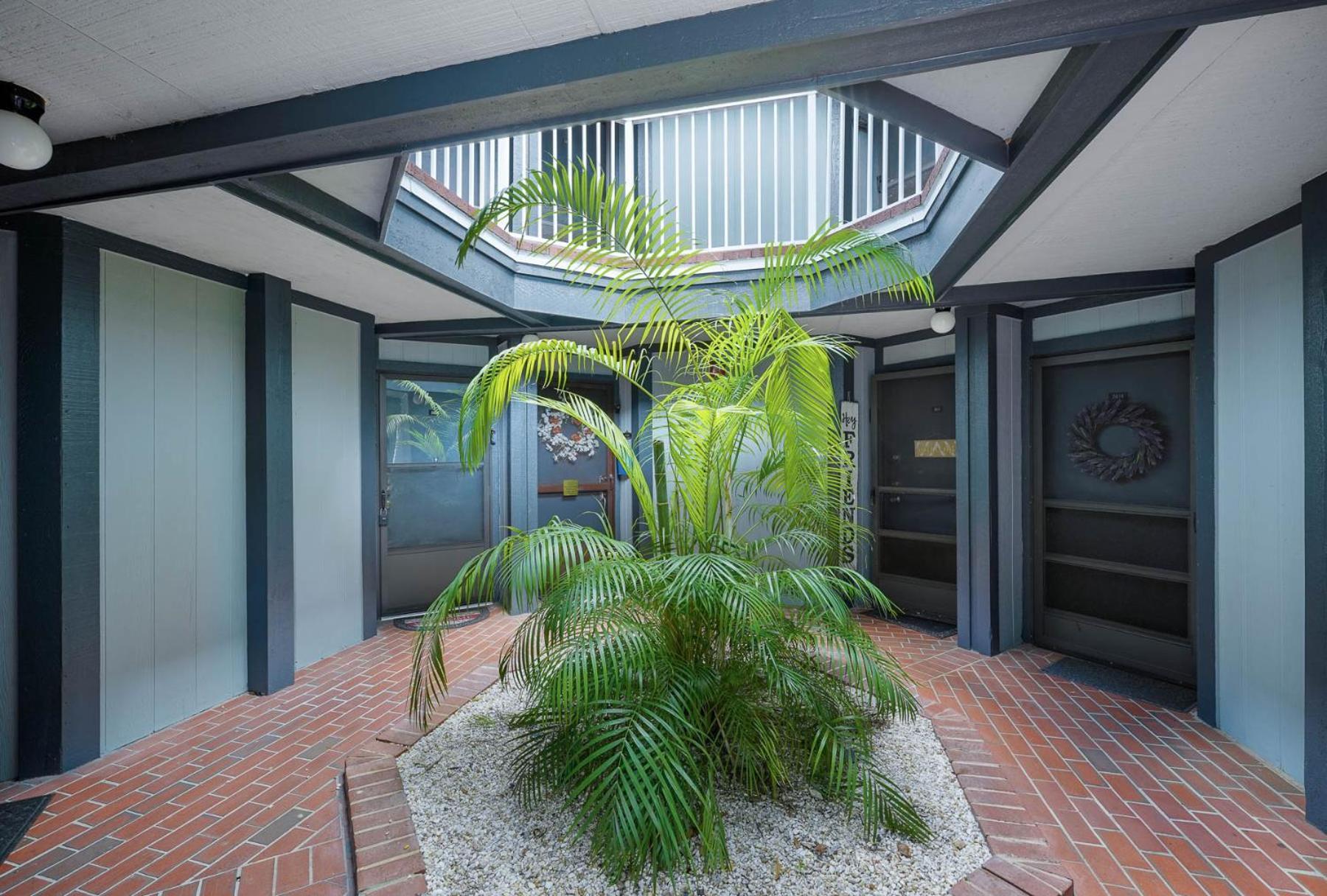דירות 3608 Orlando Vacational 1St Floor מראה חיצוני תמונה