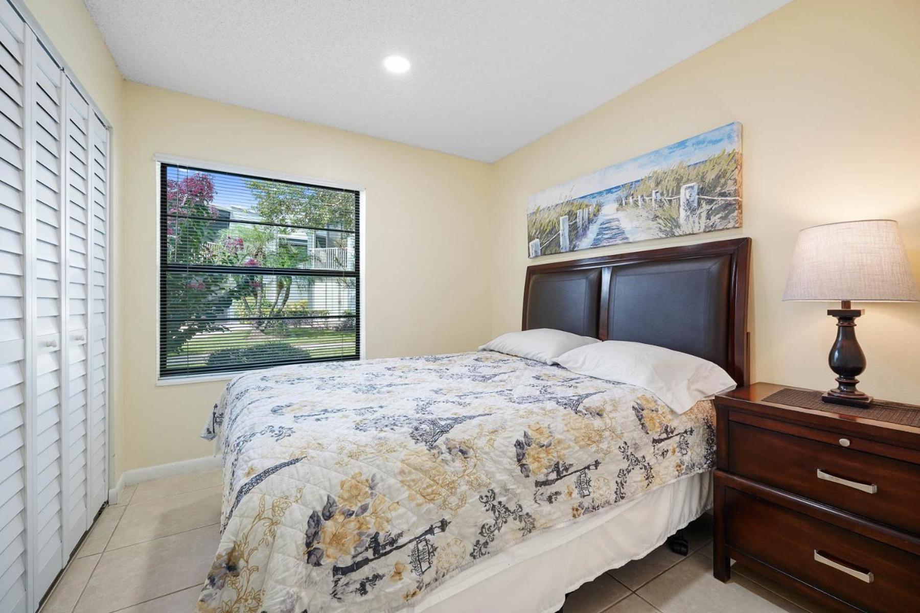 דירות 3608 Orlando Vacational 1St Floor מראה חיצוני תמונה