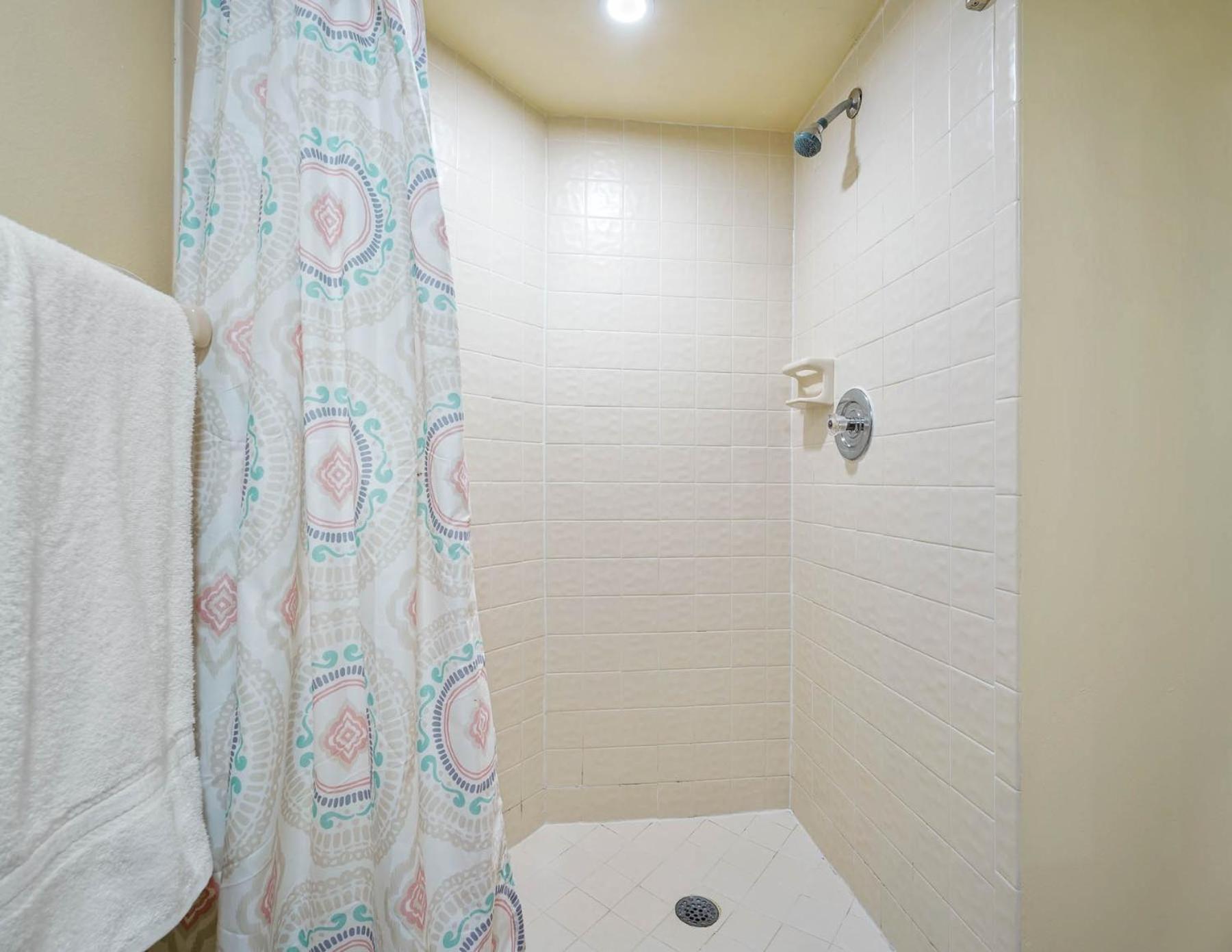דירות 3608 Orlando Vacational 1St Floor מראה חיצוני תמונה