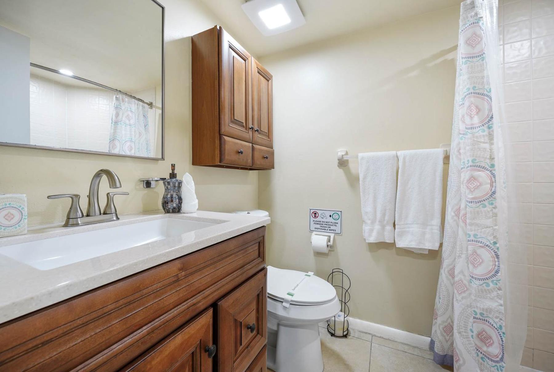 דירות 3608 Orlando Vacational 1St Floor מראה חיצוני תמונה