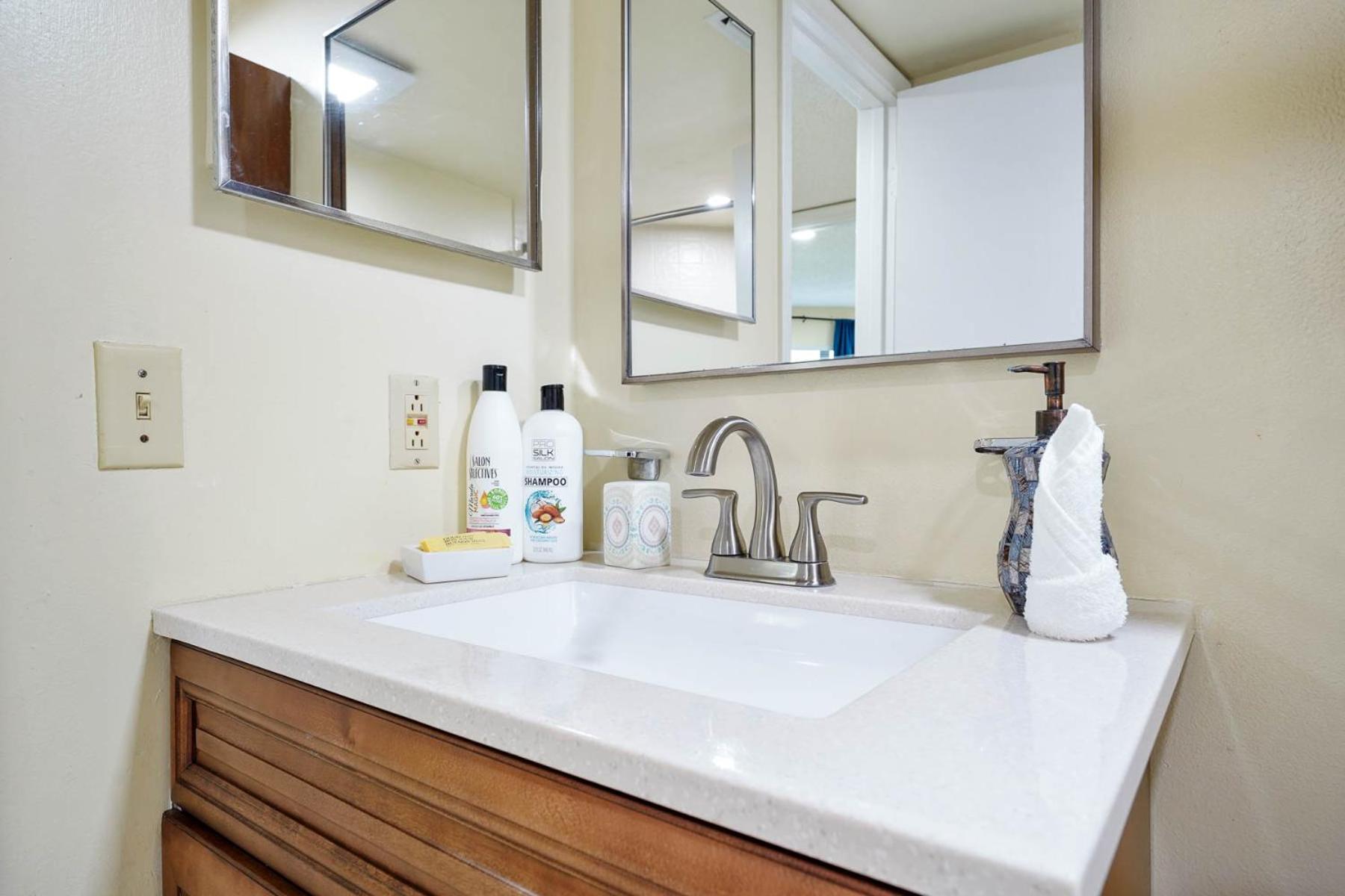 דירות 3608 Orlando Vacational 1St Floor מראה חיצוני תמונה